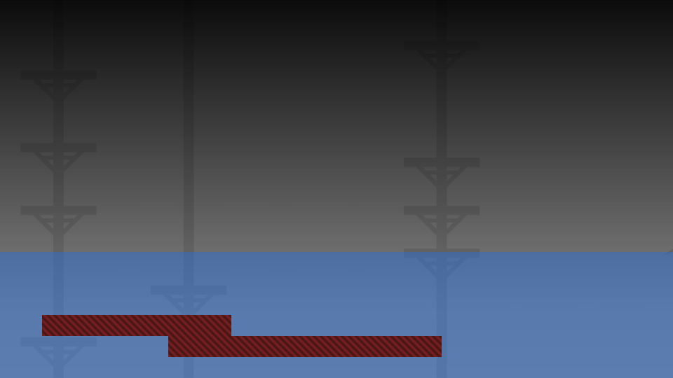 Placeholder Thumbnail