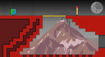 Level Thumbnail