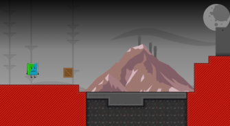 Level Thumbnail