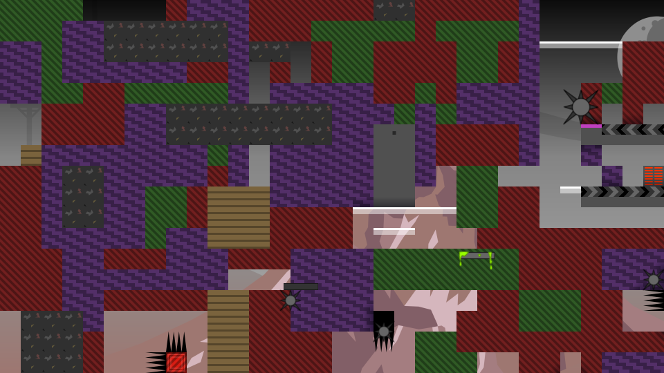 Placeholder Thumbnail