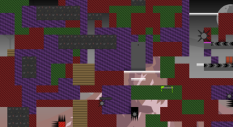 Level Thumbnail