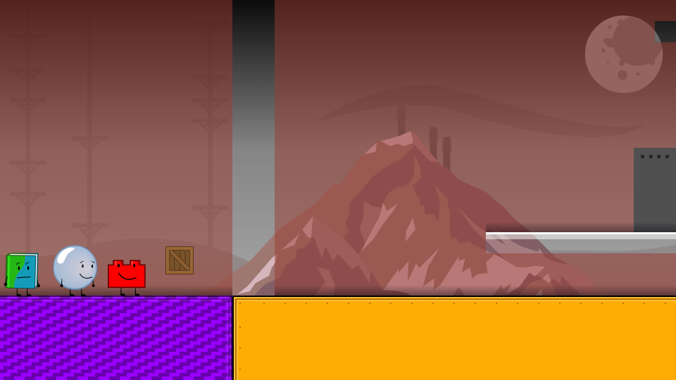Placeholder Thumbnail