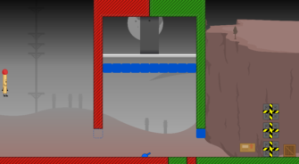 Level Thumbnail