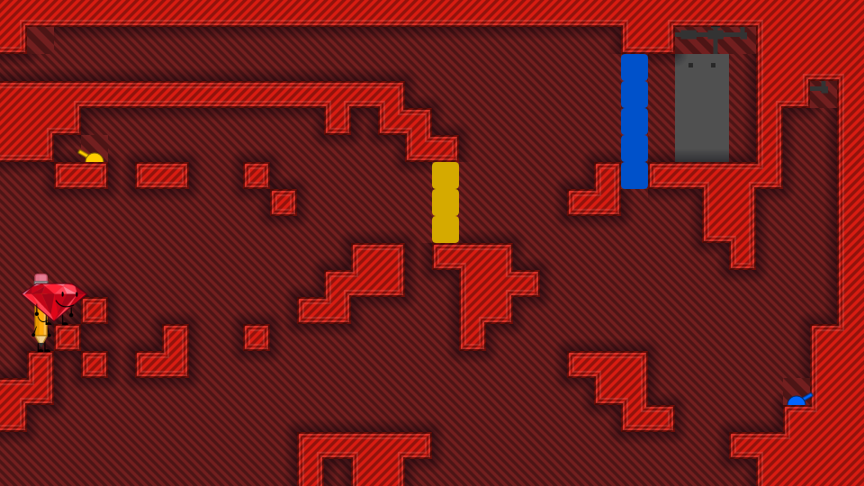 Placeholder Thumbnail