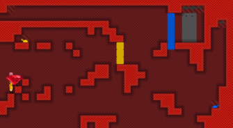 Level Thumbnail