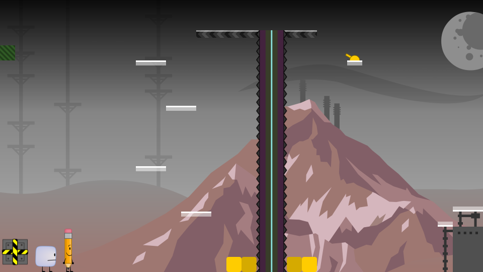 Placeholder Thumbnail