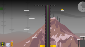 Level Thumbnail