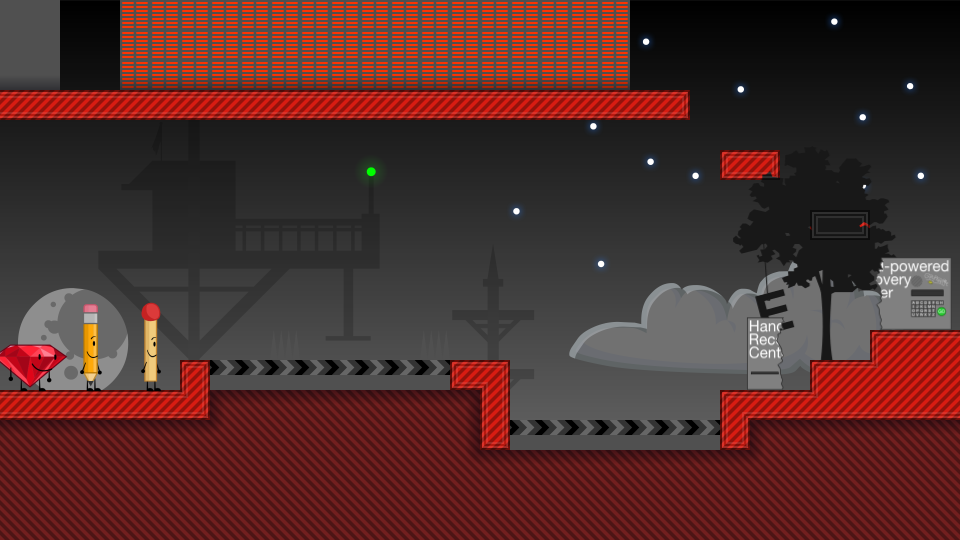 Placeholder Thumbnail