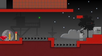 Level Thumbnail