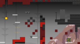 Level Thumbnail