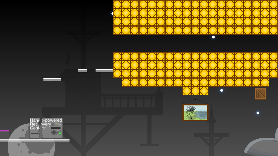 Placeholder Thumbnail