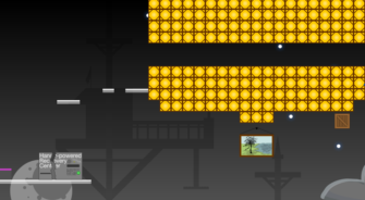 Level Thumbnail