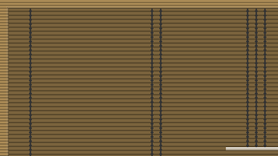 Placeholder Thumbnail