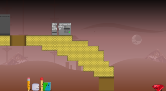 Level Thumbnail