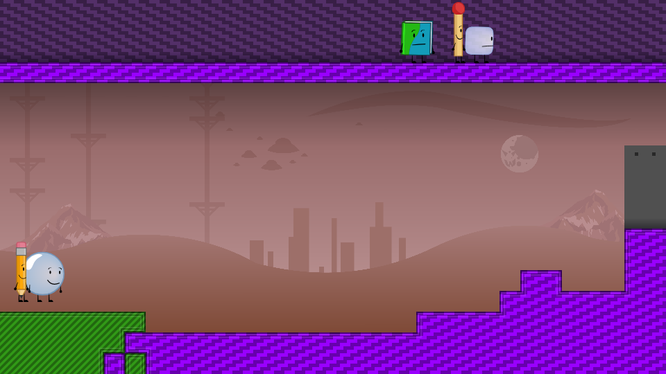 Placeholder Thumbnail