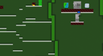Level Thumbnail