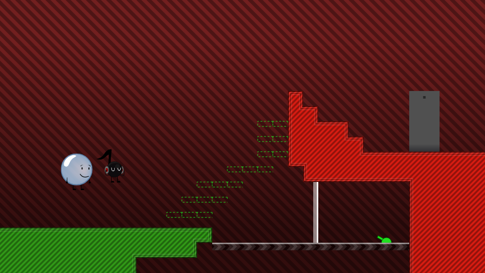 Placeholder Thumbnail