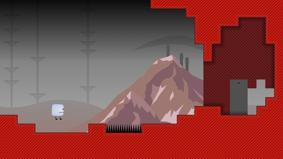Placeholder Thumbnail