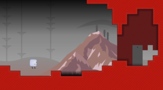 Level Thumbnail
