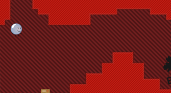 Level Thumbnail