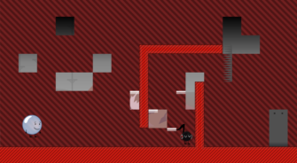 Level Thumbnail