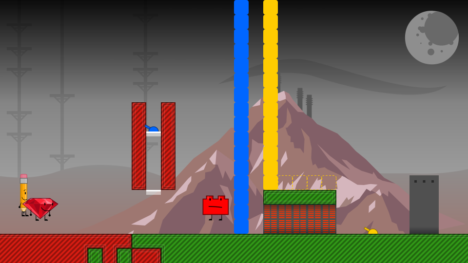 Placeholder Thumbnail