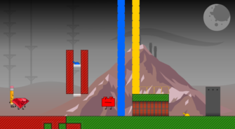 Level Thumbnail