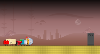 Level Thumbnail