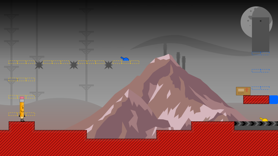 Placeholder Thumbnail