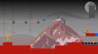 Level Thumbnail