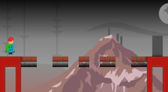 Level Thumbnail