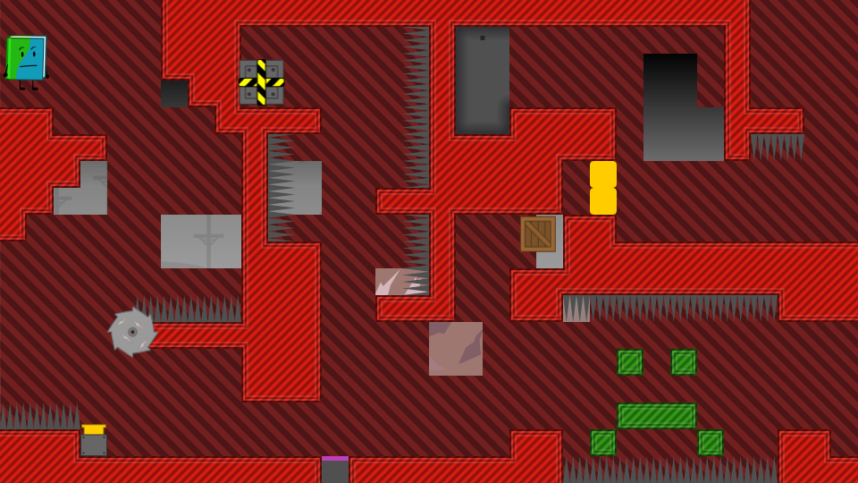 Placeholder Thumbnail