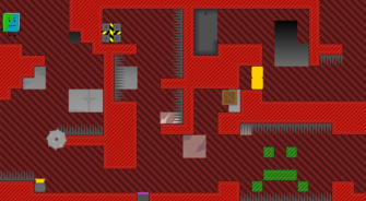 Level Thumbnail