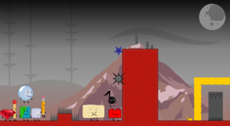 Level Thumbnail