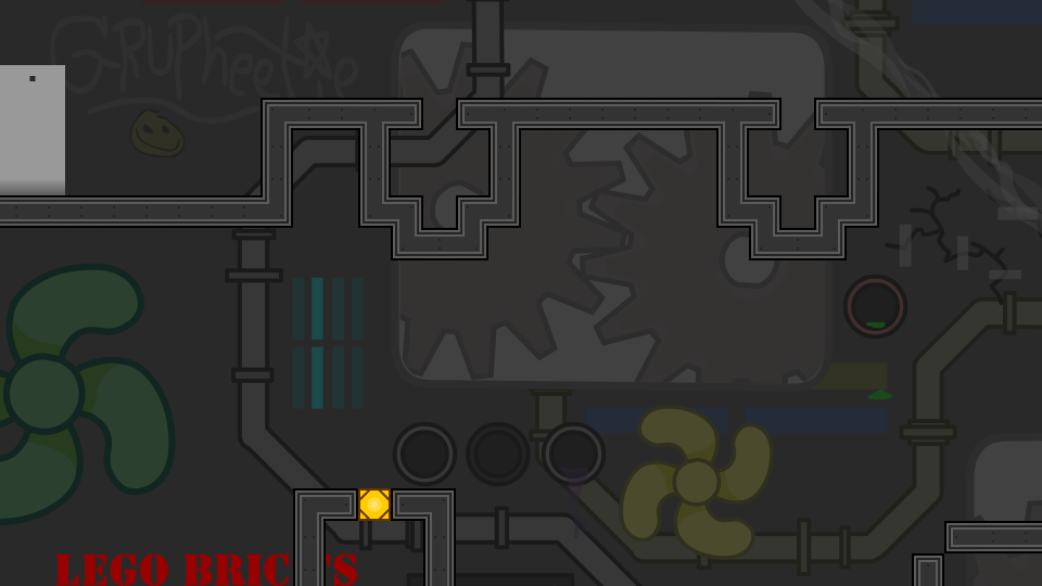 Placeholder Thumbnail