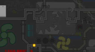 Level Thumbnail