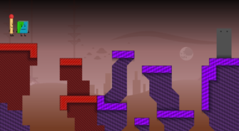 Level Thumbnail