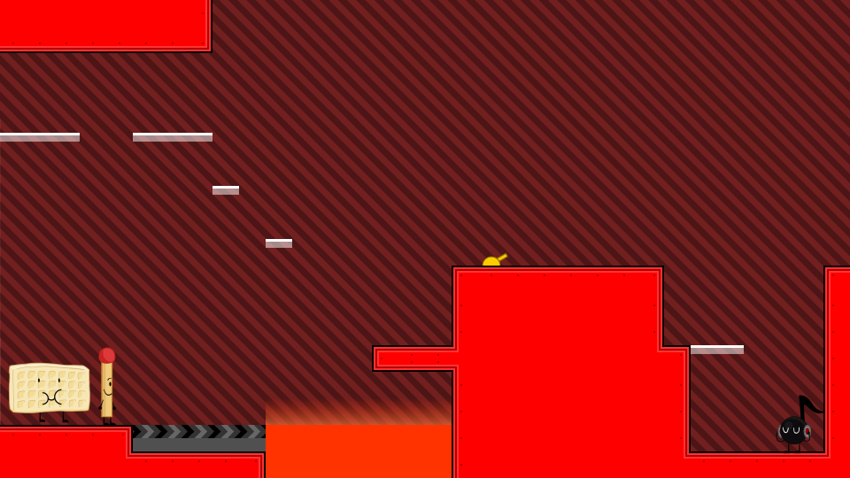 Placeholder Thumbnail