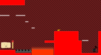 Level Thumbnail