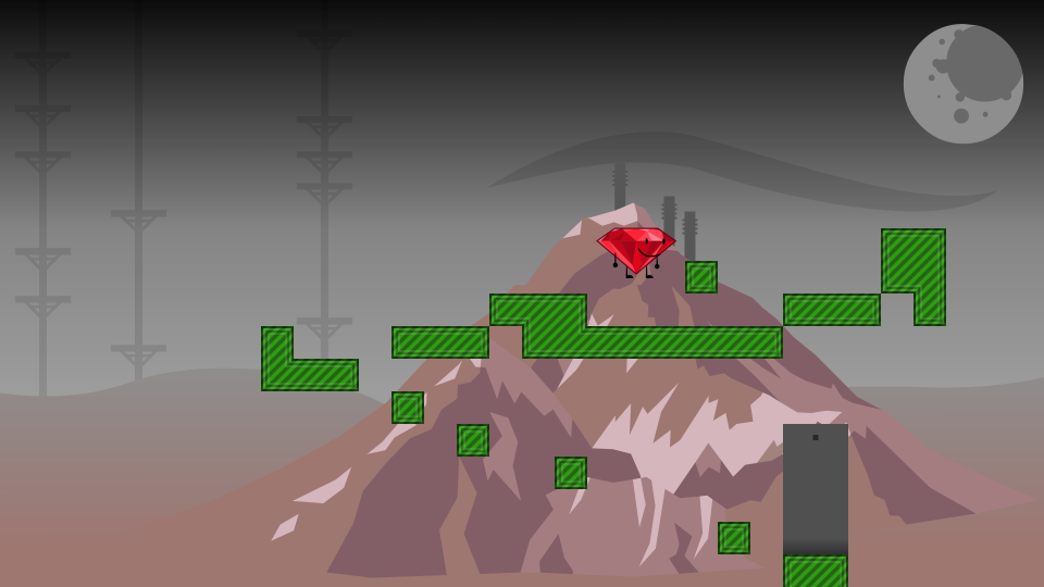 Placeholder Thumbnail