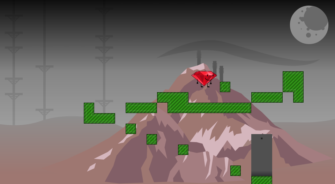 Level Thumbnail