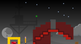 Level Thumbnail