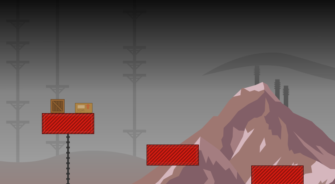 Level Thumbnail