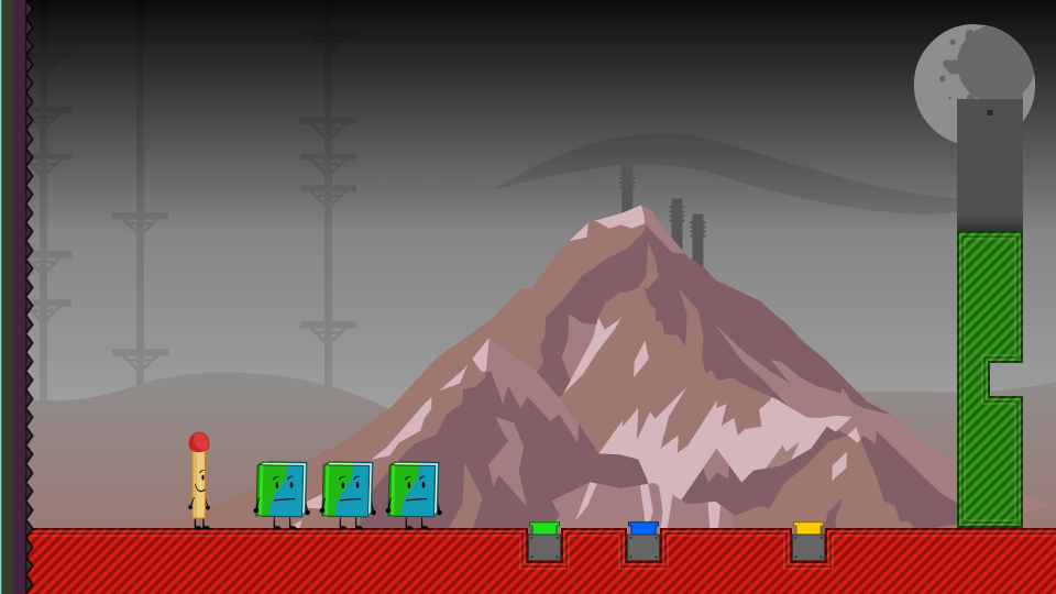 Placeholder Thumbnail