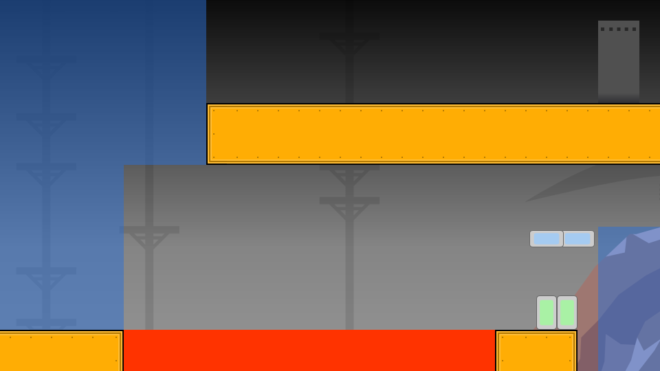 Placeholder Thumbnail