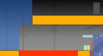 Level Thumbnail
