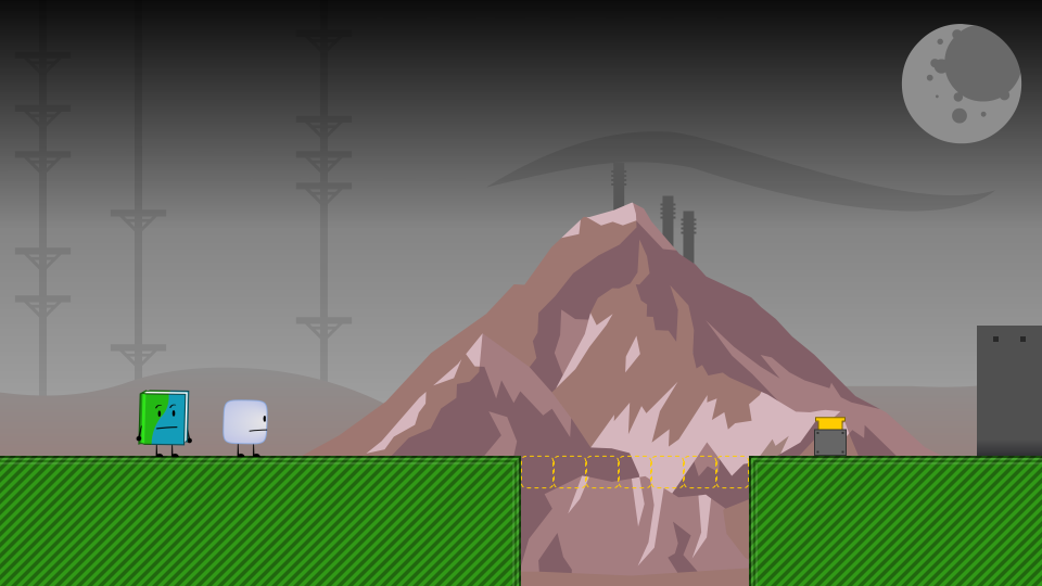 Placeholder Thumbnail