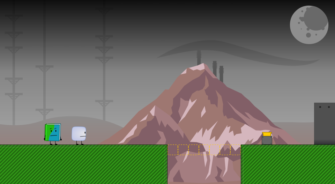 Level Thumbnail