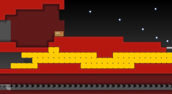 Level Thumbnail