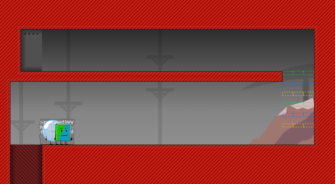 Level Thumbnail